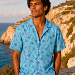 Breeze Short Sleeve-Coastal Cool-2026-V1