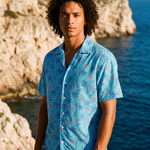 Breeze Short Sleeve-Coastal Cool-2026-V1