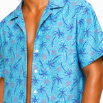 Breeze Short Sleeve-Coastal Cool-2026-V1