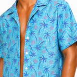 Breeze Short Sleeve-Coastal Cool-2026-V1