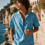Breeze Short Sleeve-Coastal Cool-2026-V1