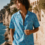 Breeze Short Sleeve-Coastal Cool-2026-V1