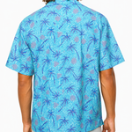 Breeze Short Sleeve-Coastal Cool-2026-V1
