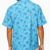 Breeze Short Sleeve-Coastal Cool-2026-V1
