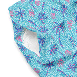 Breeze Swim Trunks-Coastal Cool