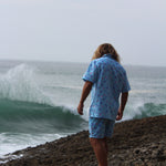 Breeze Swim Trunks-Coastal Cool-2026-V1
