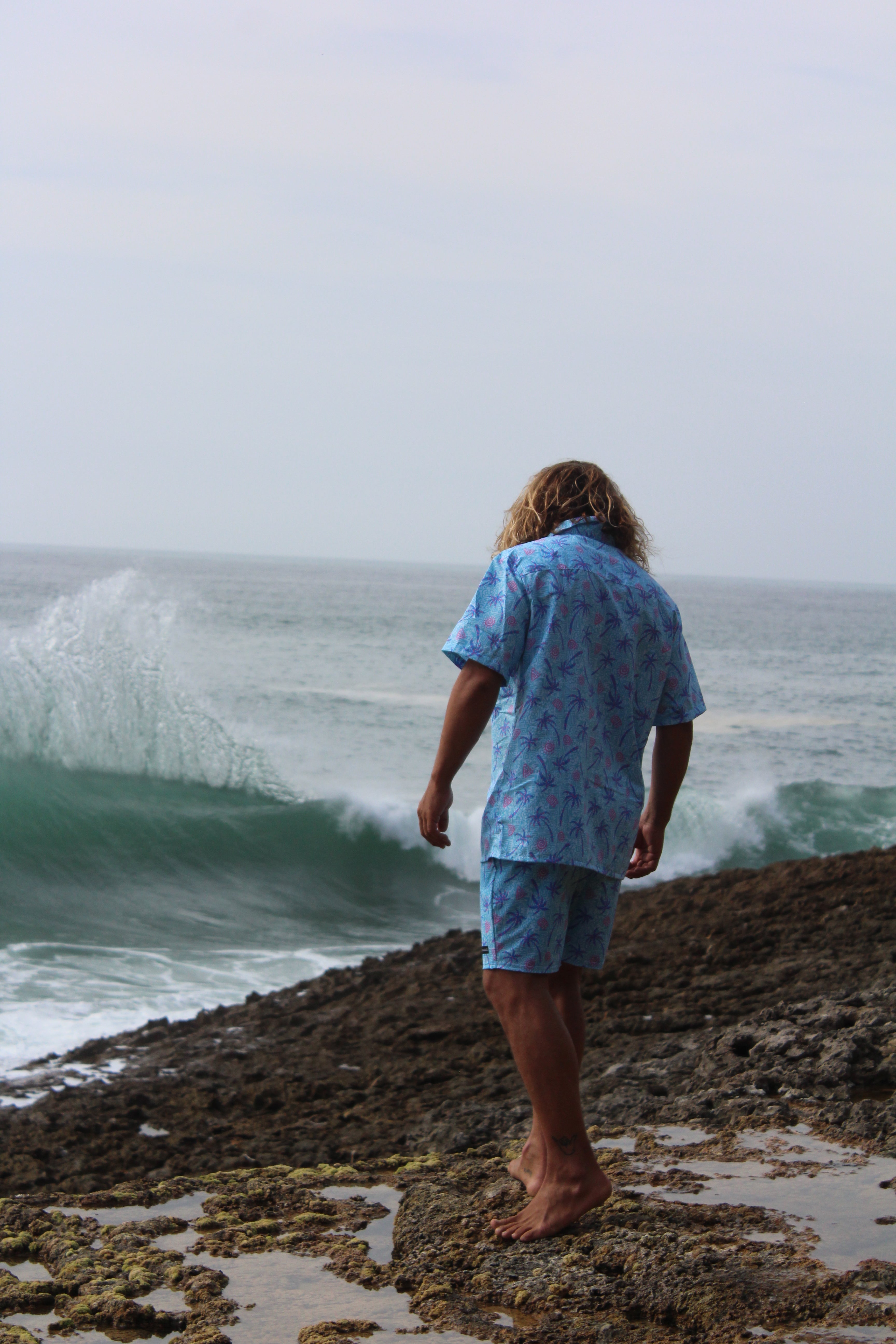 Breeze Swim Trunks-Coastal Cool-2026-V1