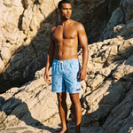 Breeze Swim Trunks-Coastal Cool-2026-V1
