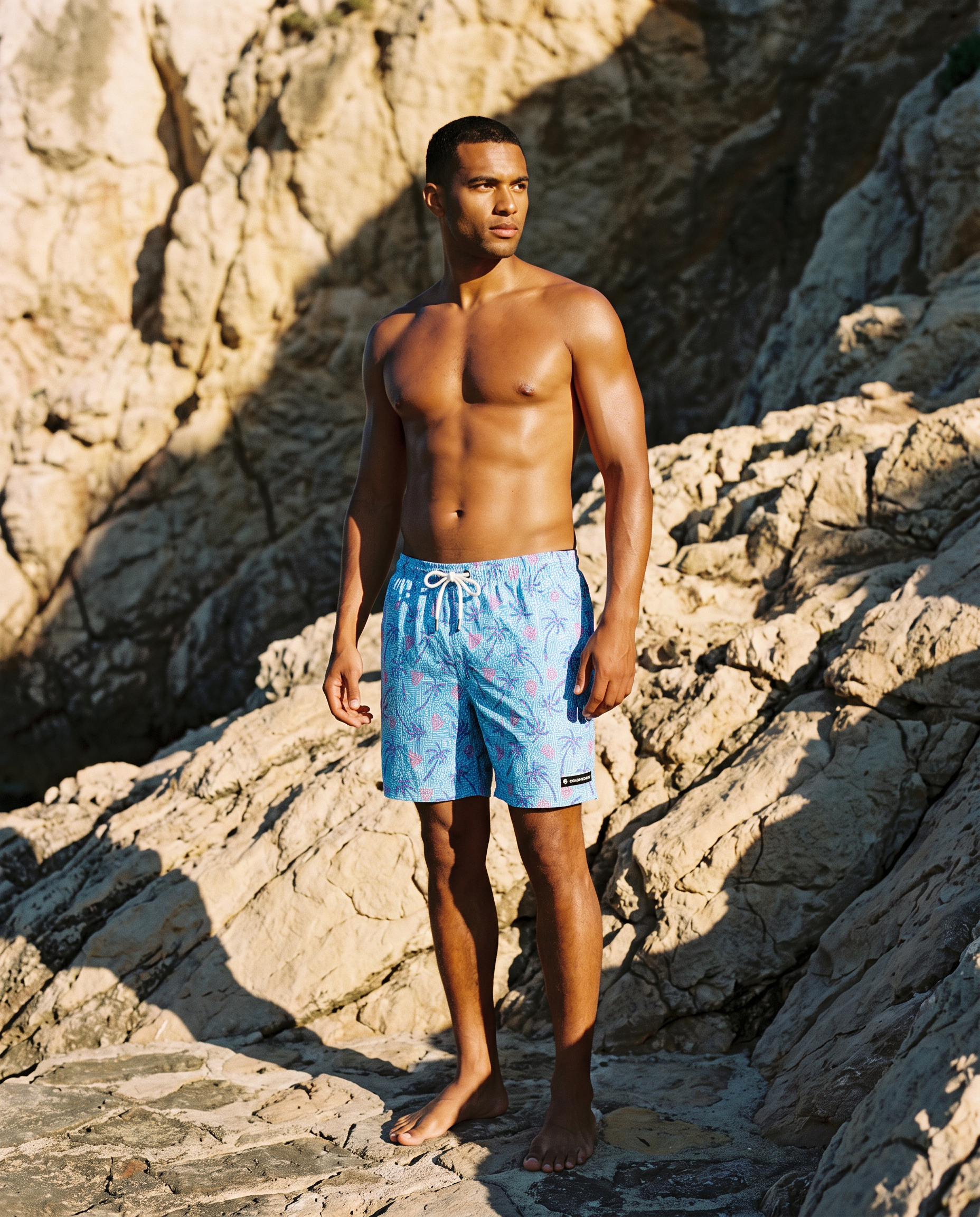 Breeze Swim Trunks-Coastal Cool-2026-V1