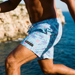 Breeze Swim Trunks-Coastal Cool-2026-V1