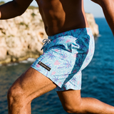 Breeze Swim Trunks-Coastal Cool-2026-V1
