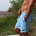 Breeze Swim Trunks-Coastal Cool-2026-V1