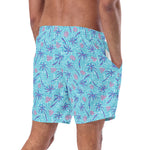 Breeze Swim Trunks-Coastal Cool-2026-V1