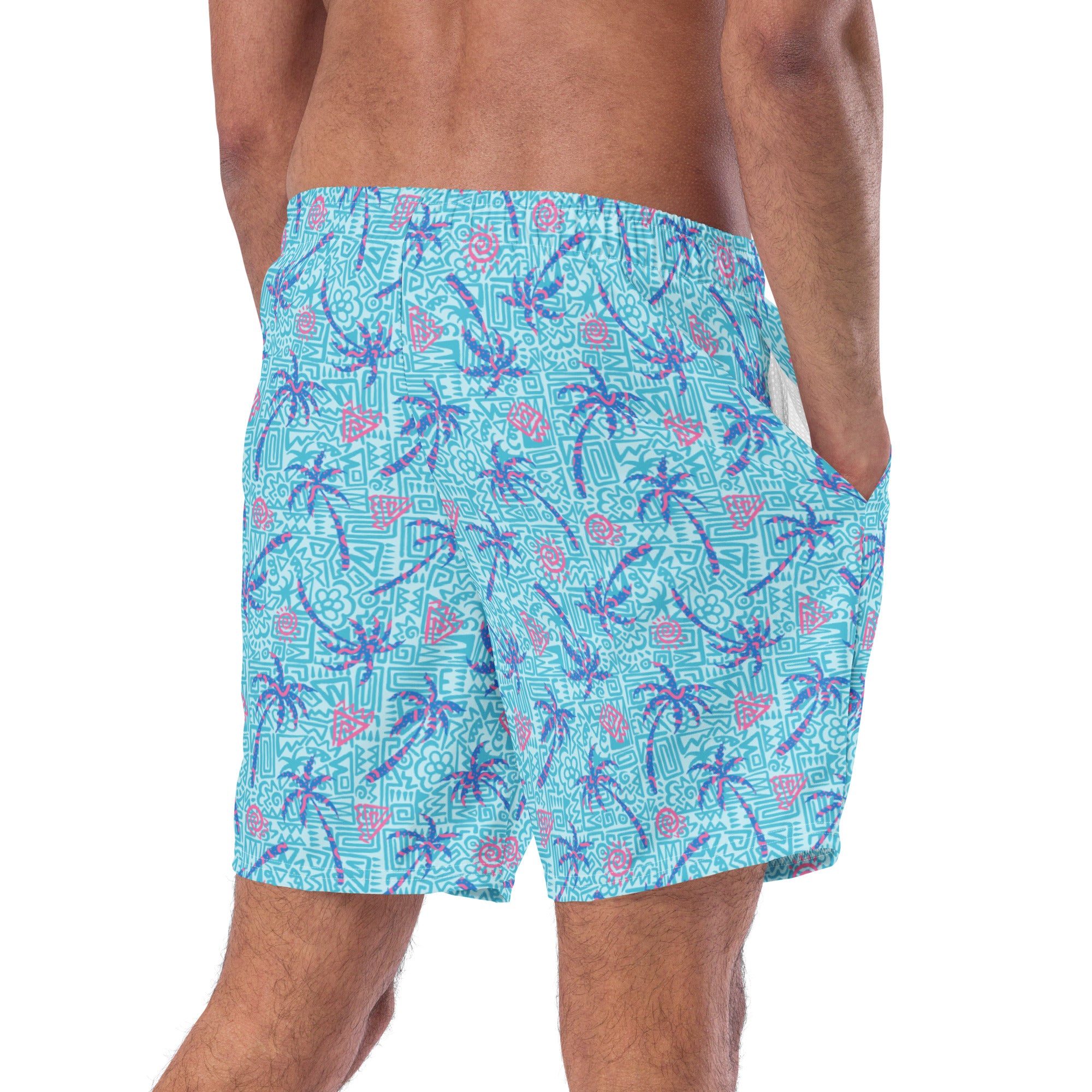 Breeze Swim Trunks-Coastal Cool-2026-V1