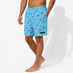 Breeze Swim Trunks-Coastal Cool-2026-V1