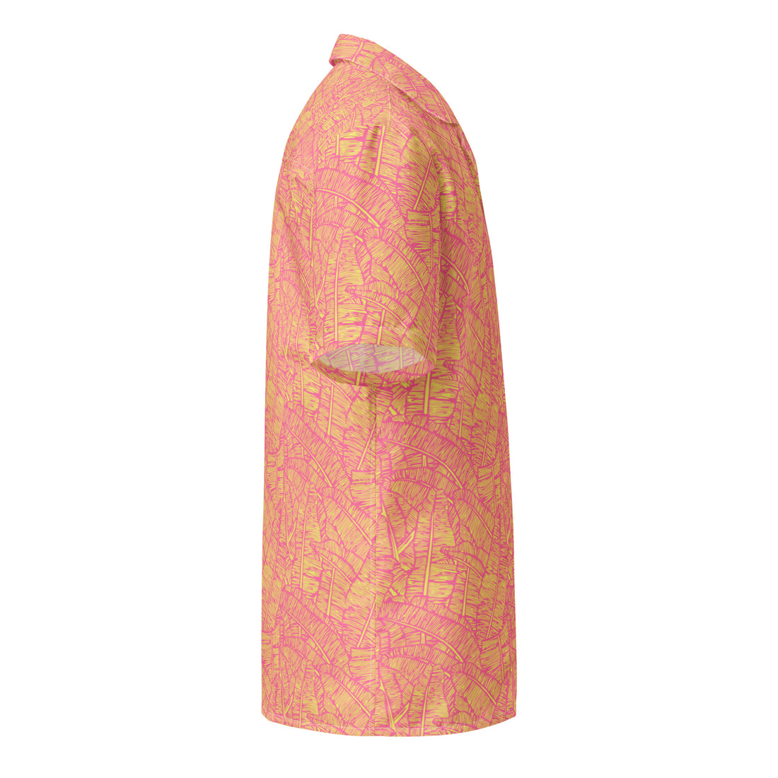 Citrus Coast Short Sleeve-Coastal Cool-Recycled Swimsuits and Beachwear