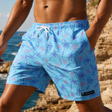 Breeze Swim Trunks