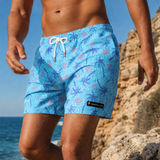 Breeze Swim Trunks