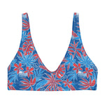 Coastal Cool X Freedom 250 Bikini Top-Coastal Cool