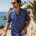 Coastal Cool X Freedom 250 Short Sleeve-Coastal Cool-2026-V1