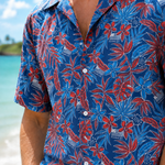 Coastal Cool X Freedom 250 Short Sleeve-Coastal Cool-2026-V1