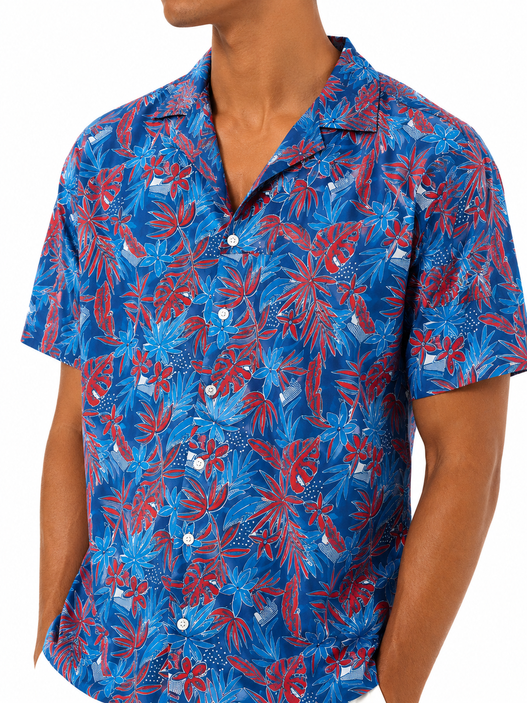 Coastal Cool X Freedom 250 Short Sleeve-Coastal Cool-2026-V1