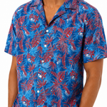 Coastal Cool X Freedom 250 Short Sleeve-Coastal Cool-2026-V1