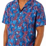 Coastal Cool X Freedom 250 Short Sleeve-Coastal Cool-2026-V1