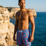 Coastal Cool X Freedom 250 Swim Trunks-Coastal Cool-2026-V1