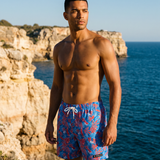 Coastal Cool X Freedom 250 Swim Trunks-Coastal Cool-2026-V1