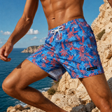 Coastal Cool X Freedom 250 Swim Trunks-Coastal Cool-2026-V1
