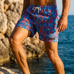 Coastal Cool X Freedom 250 Swim Trunks-Coastal Cool-2026-V1