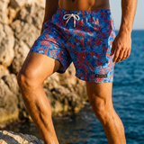 Coastal Cool X Freedom 250 Swim Trunks-Coastal Cool-2026-V1