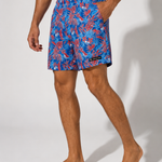 Coastal Cool X Freedom 250 Swim Trunks-Coastal Cool-2026-V1