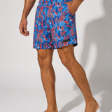 Coastal Cool X Freedom 250 Swim Trunks-Coastal Cool-2026-V1