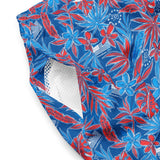Coastal Cool X Freedom 250 Swim Trunks-Coastal Cool-2026-V1