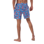 Coastal Cool X Freedom 250 Swim Trunks-Coastal Cool-2026-V1