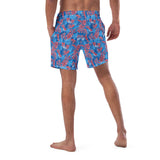 Coastal Cool X Freedom 250 Swim Trunks-Coastal Cool-2026-V1