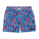 Coastal Cool X Freedom 250 Swim Trunks-Coastal Cool