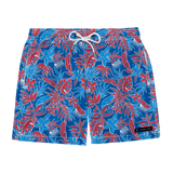 Coastal Cool X Freedom 250 Swim Trunks-Coastal Cool