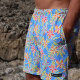 Tidewater Short Sleeve