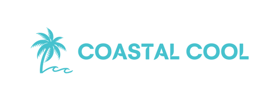 CoastalCoolLogo