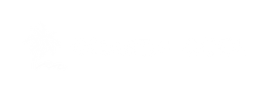 Coastal Cool-Beachwear-Swimwear-Sustainable-Bikini-Swim Trunks-Vacation-Logo