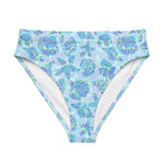 Drift Bikini Bottom-Coastal Cool