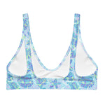 Drift Bikini Top-Coastal Cool