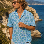 Drift Short Sleeve-Coastal Cool-2026-V1