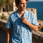 Drift Short Sleeve-Coastal Cool-2026-V1