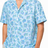 Drift Short Sleeve-Coastal Cool-2026-V1
