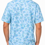 Drift Short Sleeve-Coastal Cool-2026-V1
