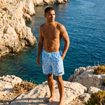 Drift Swim Trunks-Coastal Cool-2026-V1